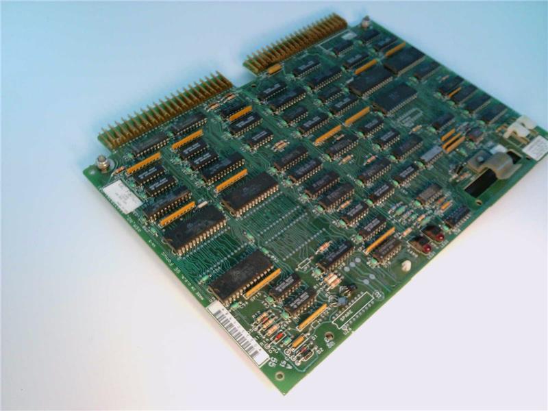 IC600LX612 GE Fanuc