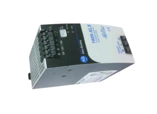 1606-XLS180B Allen-Bradley