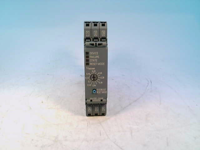 3RM1001-2AA04 Siemens