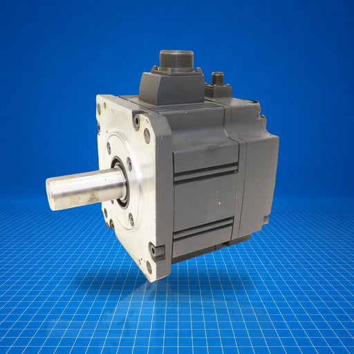 HC-SFS202B Mitsubishi industrial automation part - tested surplus unit