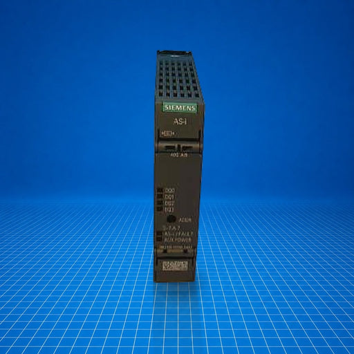 3RK2100-1CE00-2AA2 Siemens