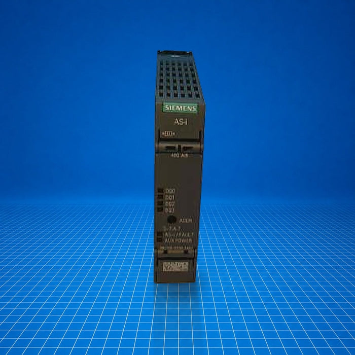 3RK2100-1CE00-2AA2 Siemens