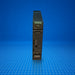3RK2100-1CE00-2AA2 Siemens