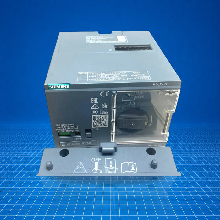 3VA9277-0HA10 Siemens