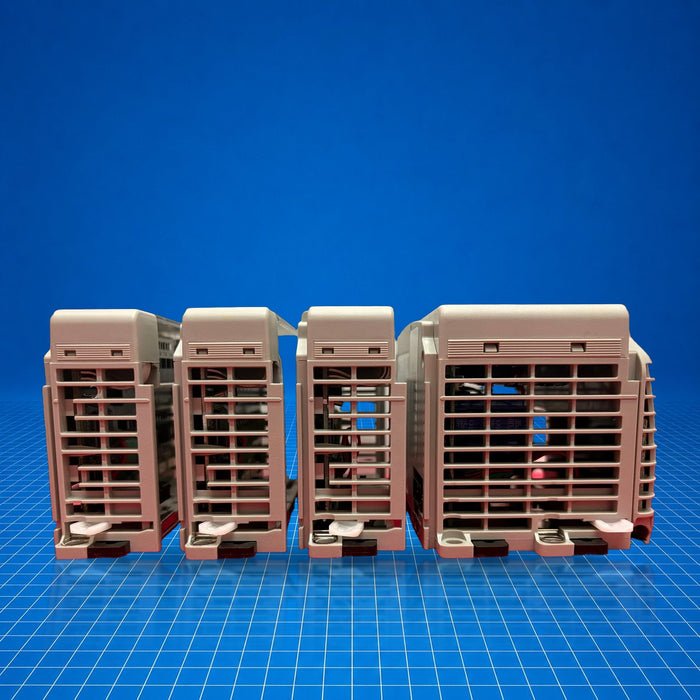 1769-ECL Allen-Bradley