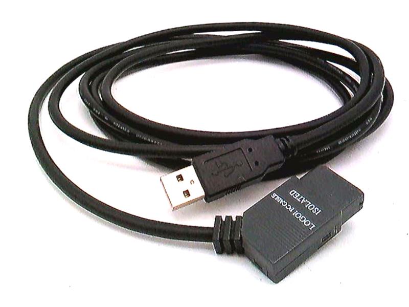 6ED1057-1AA01-0BA0 Siemens