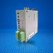 T89120-E3085-H Siemens
