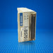 AS-B570-001 Schneider
