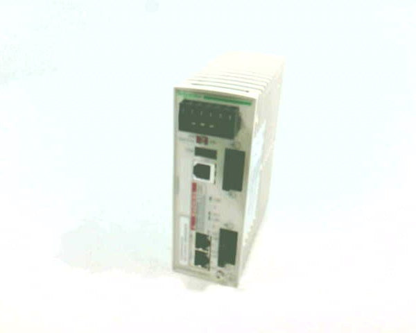 TCSESM043F2CS0 Schneider