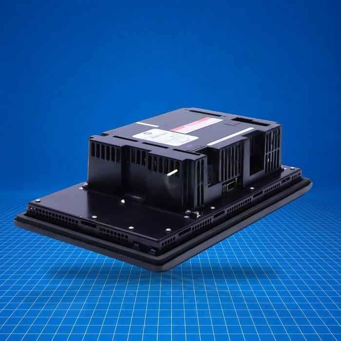 2711-K9A2 Allen-Bradley