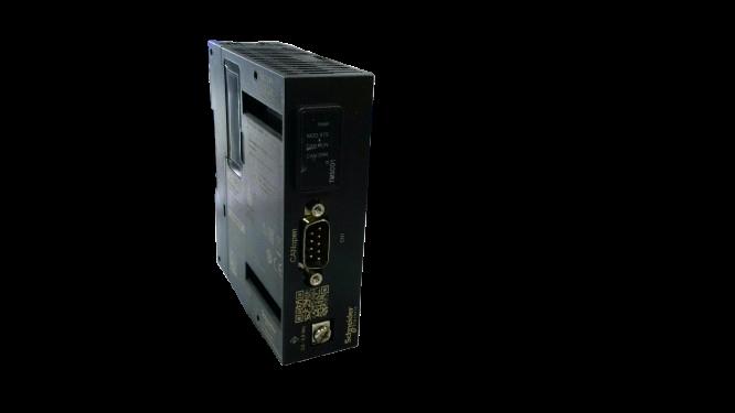 TMSCO1 Schneider Electric