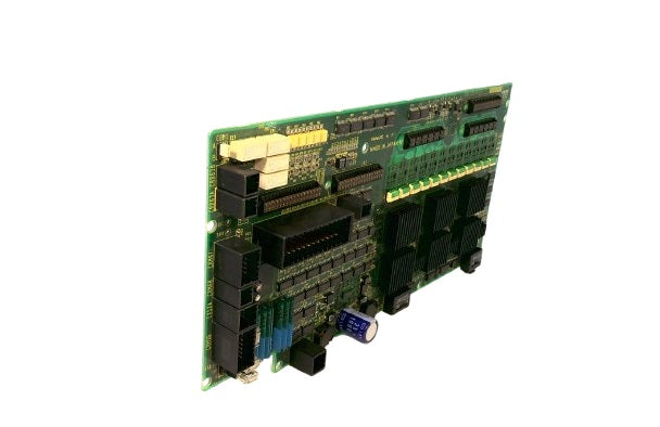 A16B-3200-0610 GE Fanuc