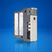 1756-L55M13 Allen-Bradley