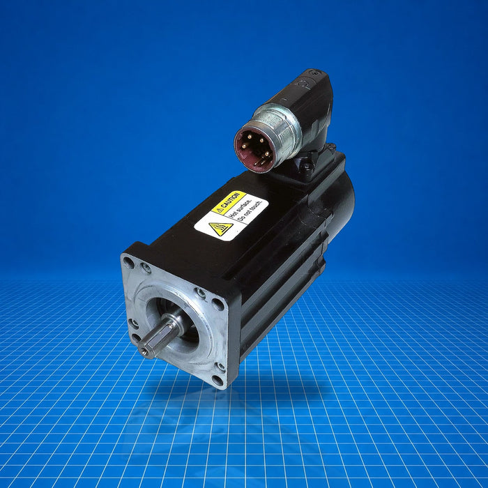 VPL-A0631E-PJ12AA Allen Bradley industrial automation part - product view