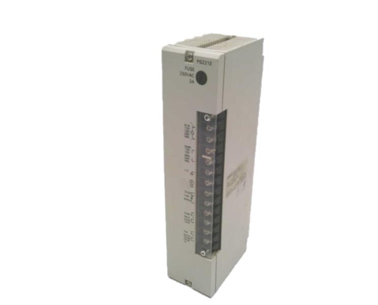 C500-PS221-E Omron