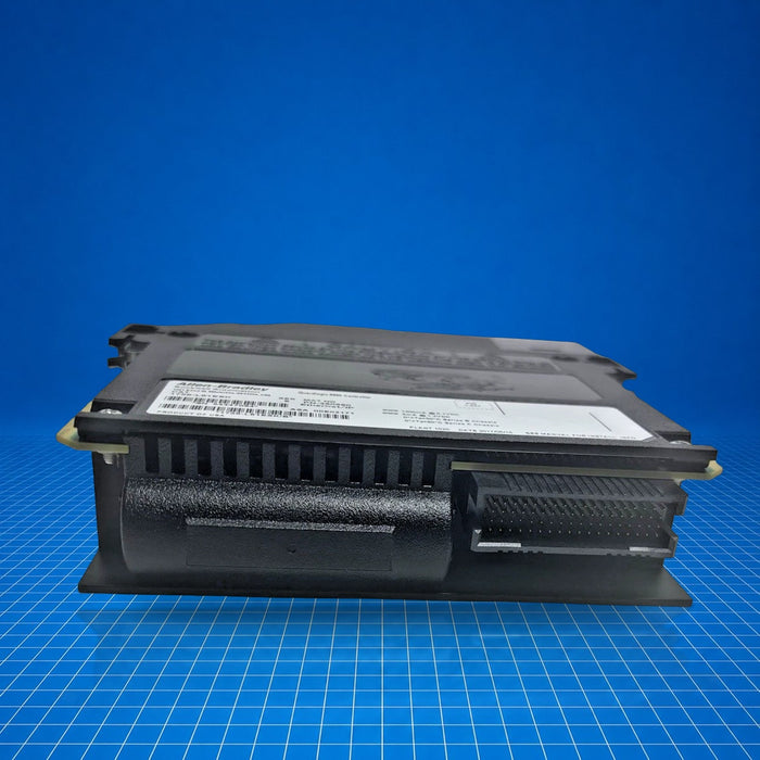 1756-L81ESK Allen-Bradley