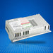 2711P-RP7A Allen Bradley industrial automation part - product view