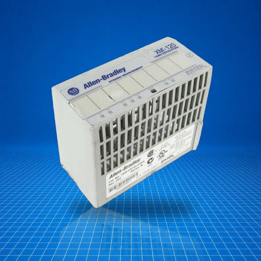 1440-VST02-01RA Allen-Bradley