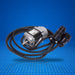 TLY-A130T-HK62AA Allen Bradley industrial automation part - tested surplus unit