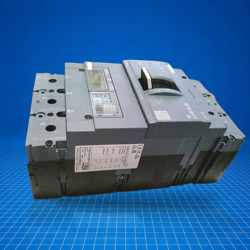 3VA2340-5KP32-0AA0 Siemens