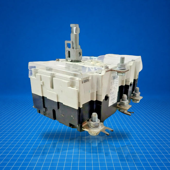 3KA5530-1AE01 Siemens