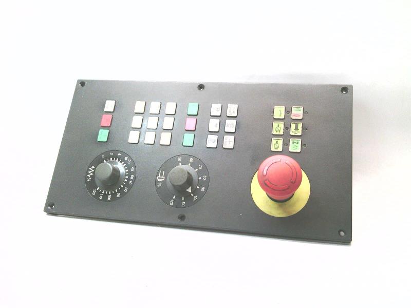 6FC5603-0AD00-0AA2 Siemens