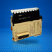 CJ1W-IA201 Omron