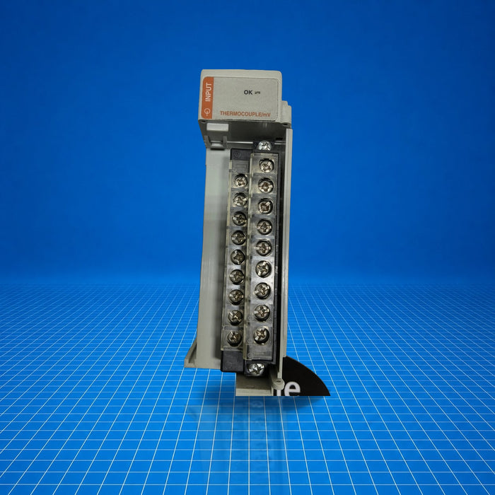 1769-IT6 Allen-Bradley