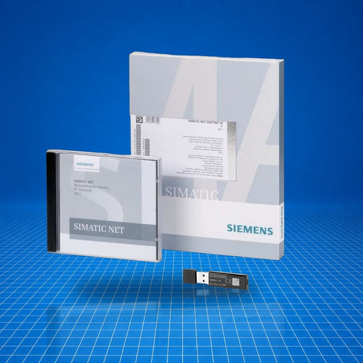 6GK1704-1CW14-0AA0 Siemens