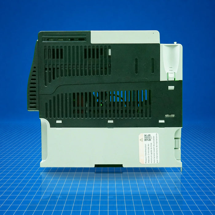 25A-B017N104 Allen-Bradley