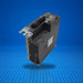 6SL3210-5FE10-8UF0 Siemens industrial automation part - tested surplus unit