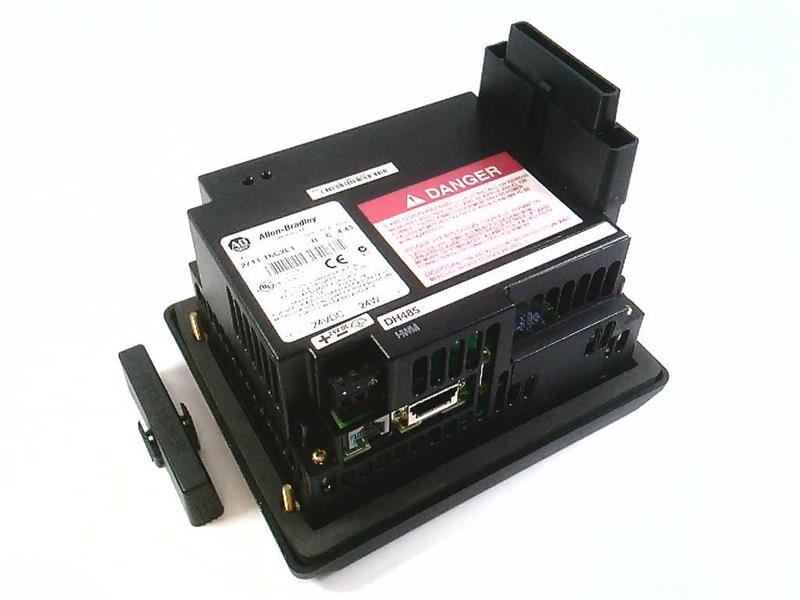 2711-T6C2L1 Allen-Bradley