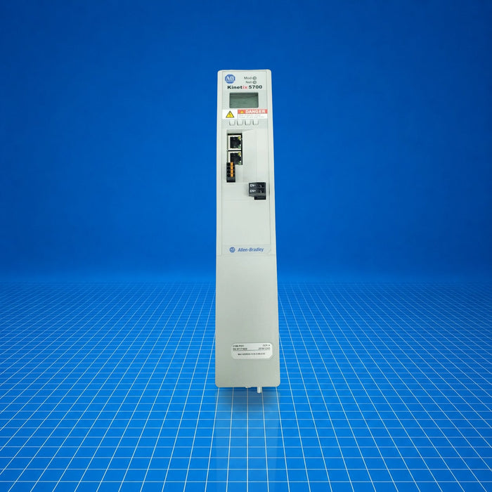 2198-P031 Allen-Bradley