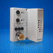 1738-AENTR Allen-Bradley