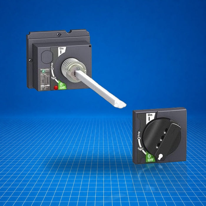 LV429338 Schneider Electric
