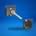 LV429338 Schneider Electric