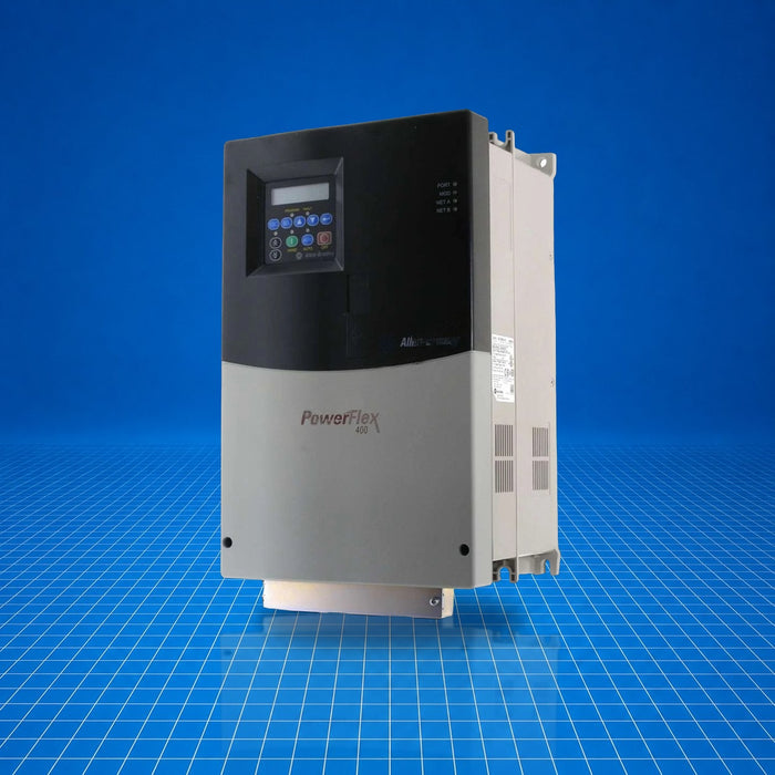 22C-D060A103 Allen-Bradley
