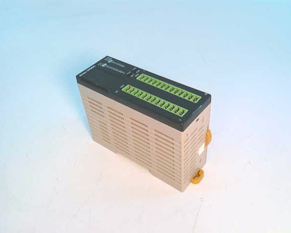 CPM2C20C1DRD Omron