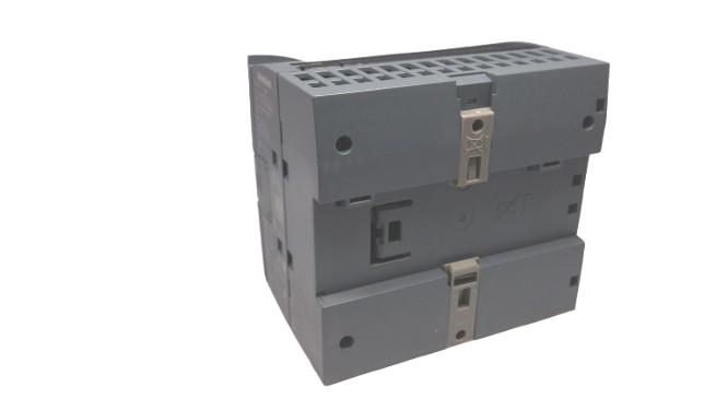 6ES7214-1AF40-0XB0 Siemens