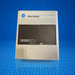 1336F-BRF50-AE-EN Allen Bradley industrial automation part - product view