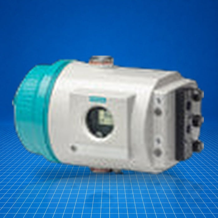 6DR5215-0EN00-0AA0 Siemens