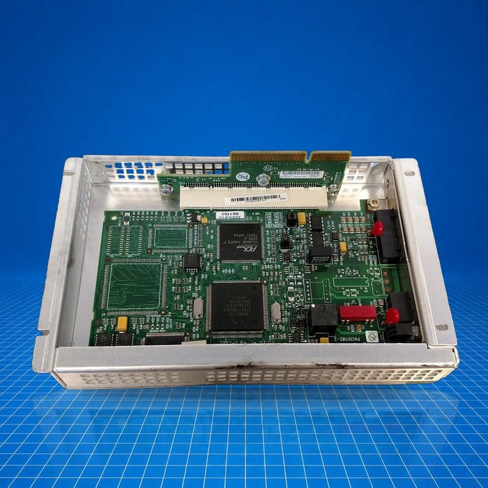 2711P-RN6 Allen Bradley HMI Graphic Terminals - product view