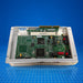 2711P-RN6 Allen Bradley HMI Graphic Terminals - product view