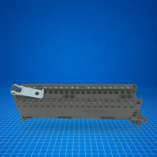 6ES7592-1AM00-0XB0 Siemens