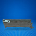 6ES7592-1AM00-0XB0 Siemens