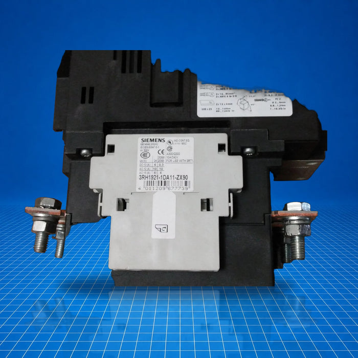 3RT1055-6AP36 Siemens