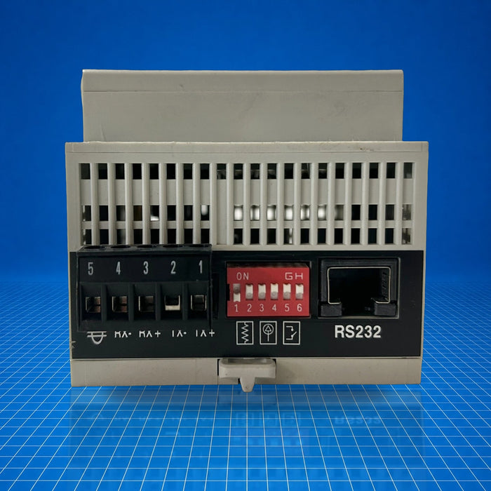 TSXETG100 Schneider Electric - product view