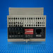 TSXETG100 Schneider Electric - product view