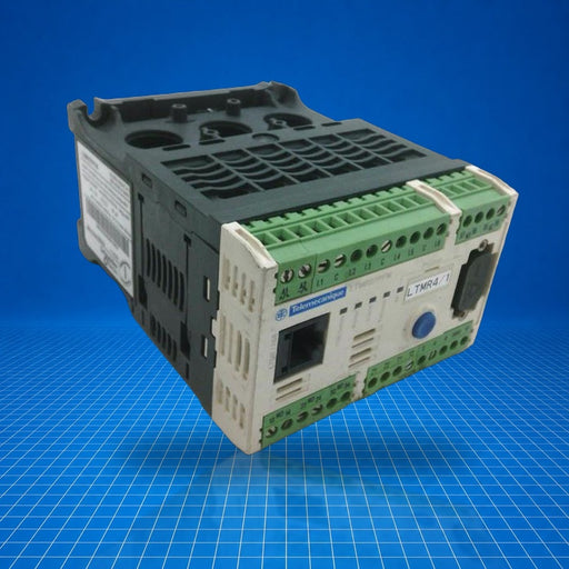 LTMR27PFM Schneider Electric