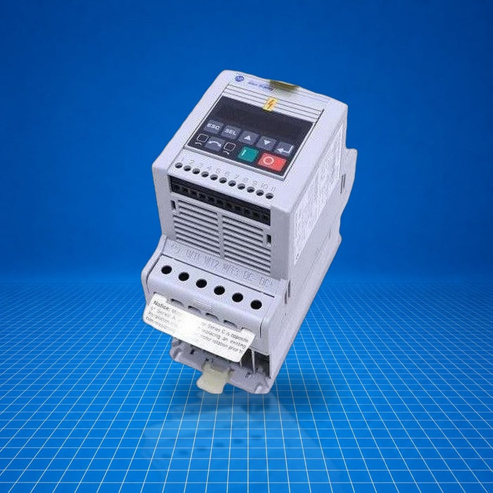 160-AA03NPS1 Allen-Bradley